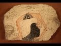 Click para Ver : Sexo en el antiguo Egipto