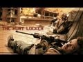  - MovieZen Video