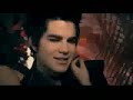 Adam-Lambert---For-Your-Entertainment---Official-Music-Video