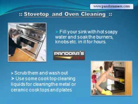 how to touch up appliance paint