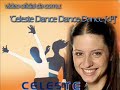 Dance Dance Dance - 'Celeste' na 25 de Março/SP