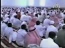 sheikh saigh khutbah masjid al lamee