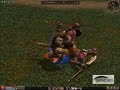 [MOSHA] bischen ninja action... :)