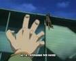 In the land of twilight (anime mix)