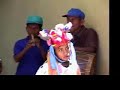 El Salvador Historiantes de Santo Domingo de Guzman El Salvador Historiantes de Santo Domingo de Guzman