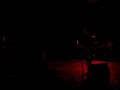 MSHS Battle Of The Bands - The Riot Song
