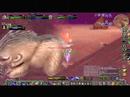 Open PVP Asantur & Nightsoul