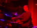 Dylan Howe Quintet \