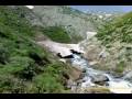 Anam Azerbaycan for Orumiyeh A Homayoun