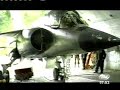CONTACTO DIRECTO: Triunfo ecuatoriano aeroespacial CONTACTO DIRECTO: Triunfo ecuatoriano aeroespacial