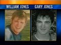 Accused-Shooter-Says