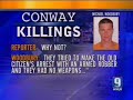 Accused-Shooter-Says