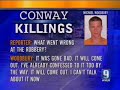 Accused-Shooter-Says