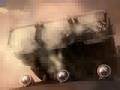 Assistir ao v�deo