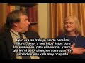 Testigos de Jehová (Testimonio de 2 Expulsados-1ra Parte) Testigos de Jehová (Testimonio de 2 Expulsados-1ra Parte)