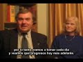 testigos de jehová  testimonio de 2 expulsados 1ra parte 