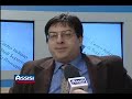 3x04 Intervista Stefano Poeta CST Assisi 3x04 Intervista Stefano Poeta CST Assisi