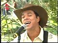 Andr� Luiz & Eron Lima