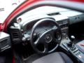 my Mazda RX7 FC3S Turbo2 in the streets