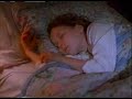 Bedtime Sexual Abuse/assault
