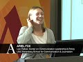 Entrepreneurship and the Community Web: Part 4