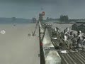 Medieval 2: Total War (Stronger) Medieval 2: Total War (Stronger)