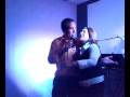 videos de cantante muni