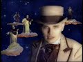The Smashing Pumpkins - Tonight, tonight ... The Smashing Pumpkins - Tonight, tonight ...