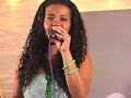 Hino da Ala de Compositores Hino da Ala de Compositores