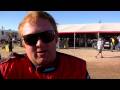 race-dezert.com 2009 Video of the Month - February