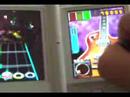 guitar hero on tour we\ guitar hero on tour we\