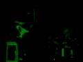 videos de plug pub pop 310109