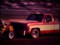 Angell Park Speedway 1970\ Angell Park Speedway 1970\