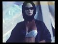 Sotto il vestito niente 2 - Intro fotomodelle