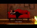 LENA PLATONOS: Moving House (OFFICIAL Music Video with subtitles)