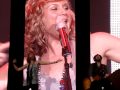 It Happens - Sugarland *Escape Together World Tour 2009*