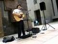 Surrogate-Valentine-