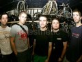 freaking amazing breakdowns from the likes of bury your dead, btbam, donnybrook, xtyrantx and more