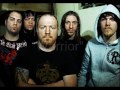 freaking amazing breakdowns from the likes of bury your dead, btbam, donnybrook, xtyrantx and more