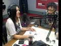 07-04 varios 008.flv