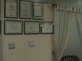 Belle Cosmetic Surgery and Wellness Center