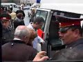 19.05.2008 Արամ Կարապետյանին բերեցին բժշկի ուղեկցությամբ:Մանրամասները կարդացեք www.a1plus.am