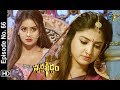 Swarnakhadgam | 16th February 2019 | Full Episod
