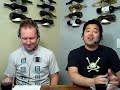  noobtoob podcast gaming playstation nintendo xbox games boom blox iron man haze demo operation darkness myst