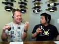 NooBTooB Ep 92 - Boom Blox, Haze, Iron Man