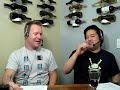 noobtoob ep 92   boom blox haze iron man