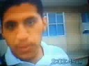 Dotkiez-Samy El Acuaman