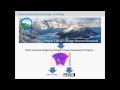 Climate Change Threats to Estuaries in the Pacific Northwest