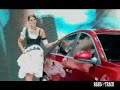 Video de Chevrolet Cruze 90