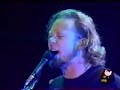 Metallica-Nitko Nema Dva ?ivota!!!